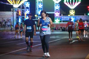 BIB: 
                            <button type="button" onclick="openModal(24415770)" class="btn btn-primary btn-sm float-right btn-popup" data-toggle="modal" data-target=".modal-high-quality">
                        <i class="fas fa-shopping-cart"></i> Add to Cart
                    </button>
                                            <button type="button" onclick="isThisMe(24415770, true)" class="btn btn-success btn-sm float-right btn-popup btn-isme hidden" data-toggle="tooltip" data-placement="bottom" title="นี่คือรูปของคุณใช่ไหม คลิกที่นี่เพื่อเอาเข้าอัลบั้ม">
                        <i class="fas fa-plus"></i> Add to album
                    </button>
                    <button type="button" onclick="isThisMe(24415770, false)" class="btn btn-warning btn-sm float-right btn-popup btn-isnotme hidden">
                        <i class="fas fa-ban"></i> Remove from album
                    </button>